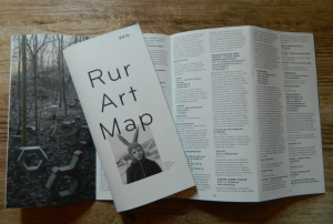 rur-art-map-2015.png