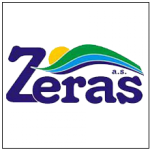 zeras--radostin-nad-oslavou--logo-.png